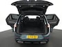 Land Rover Range Rover Sport 3.0 P440e Dynamic SE | Cold Climate Pack | Elektrische trekhaak | Clear Sight achteruitkijkspiegel | Panoramisch schuifdak | Head-Up Display | 22" |