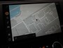 Land Rover Range Rover Sport 3.0 P440e Dynamic SE | Cold Climate Pack | Elektrische trekhaak | Clear Sight achteruitkijkspiegel | Panoramisch schuifdak | Head-Up Display | 22" |