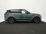 Land Rover Range Rover Sport 3.0 P440e Dynamic SE | Cold Climate Pack | Elektrische trekhaak | Clear Sight achteruitkijkspiegel | Panoramisch schuifdak | Head-Up Display | 22" |