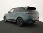 Land Rover Range Rover Sport 3.0 P440e Dynamic SE | Cold Climate Pack | Elektrische trekhaak | Clear Sight achteruitkijkspiegel | Panoramisch schuifdak | Head-Up Display | 22" |