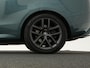 Land Rover Range Rover Sport 3.0 P440e Dynamic SE | Cold Climate Pack | Elektrische trekhaak | Clear Sight achteruitkijkspiegel | Panoramisch schuifdak | Head-Up Display | 22" |