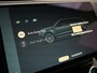 Land Rover Range Rover Sport 3.0 P440e Dynamic SE | Cold Climate Pack | Elektrische trekhaak | Clear Sight achteruitkijkspiegel | Panoramisch schuifdak | Head-Up Display | 22" |