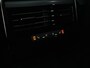 Land Rover Range Rover Sport 3.0 P440e Dynamic SE | Cold Climate Pack | Elektrische trekhaak | Clear Sight achteruitkijkspiegel | Panoramisch schuifdak | Head-Up Display | 22" |