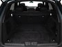 Land Rover Range Rover Sport 3.0 P440e Dynamic SE | Cold Climate Pack | Elektrische trekhaak | Clear Sight achteruitkijkspiegel | Panoramisch schuifdak | Head-Up Display | 22" |