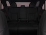 Land Rover Range Rover Sport 3.0 P440e Dynamic SE | Cold Climate Pack | Elektrische trekhaak | Clear Sight achteruitkijkspiegel | Panoramisch schuifdak | Head-Up Display | 22" |