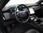 Land Rover Range Rover Sport 3.0 P440e Dynamic SE | Cold Climate Pack | Elektrische trekhaak | Clear Sight achteruitkijkspiegel | Panoramisch schuifdak | Head-Up Display | 22" |