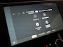 Land Rover Range Rover Sport 3.0 P440e Dynamic SE | Cold Climate Pack | Elektrische trekhaak | Clear Sight achteruitkijkspiegel | Panoramisch schuifdak | Head-Up Display | 22" |