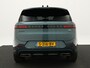 Land Rover Range Rover Sport 3.0 P440e Dynamic SE | Cold Climate Pack | Elektrische trekhaak | Clear Sight achteruitkijkspiegel | Panoramisch schuifdak | Head-Up Display | 22" |