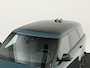 Land Rover Range Rover Sport 3.0 P440e Dynamic SE | Cold Climate Pack | Elektrische trekhaak | Clear Sight achteruitkijkspiegel | Panoramisch schuifdak | Head-Up Display | 22" |