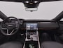 Land Rover Range Rover Sport 3.0 P440e Dynamic SE | Cold Climate Pack | Elektrische trekhaak | Clear Sight achteruitkijkspiegel | Panoramisch schuifdak | Head-Up Display | 22" |