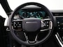 Land Rover Range Rover Sport 3.0 P440e Dynamic SE | Cold Climate Pack | Elektrische trekhaak | Clear Sight achteruitkijkspiegel | Panoramisch schuifdak | Head-Up Display | 22" |