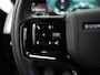 Land Rover Range Rover Sport 3.0 P440e Dynamic SE | Cold Climate Pack | Elektrische trekhaak | Clear Sight achteruitkijkspiegel | Panoramisch schuifdak | Head-Up Display | 22" |