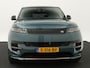 Land Rover Range Rover Sport 3.0 P440e Dynamic SE | Cold Climate Pack | Elektrische trekhaak | Clear Sight achteruitkijkspiegel | Panoramisch schuifdak | Head-Up Display | 22" |