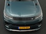 Land Rover Range Rover Sport 3.0 P440e Dynamic SE | Cold Climate Pack | Elektrische trekhaak | Clear Sight achteruitkijkspiegel | Panoramisch schuifdak | Head-Up Display | 22" |