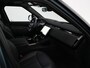 Land Rover Range Rover Sport 3.0 P440e Dynamic SE | Cold Climate Pack | Elektrische trekhaak | Clear Sight achteruitkijkspiegel | Panoramisch schuifdak | Head-Up Display | 22" |