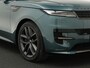 Land Rover Range Rover Sport 3.0 P440e Dynamic SE | Cold Climate Pack | Elektrische trekhaak | Clear Sight achteruitkijkspiegel | Panoramisch schuifdak | Head-Up Display | 22" |