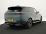 Land Rover Range Rover Sport 3.0 P440e Dynamic SE | Cold Climate Pack | Elektrische trekhaak | Clear Sight achteruitkijkspiegel | Panoramisch schuifdak | Head-Up Display | 22" |
