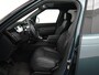 Land Rover Range Rover Sport 3.0 P440e Dynamic SE | Cold Climate Pack | Elektrische trekhaak | Clear Sight achteruitkijkspiegel | Panoramisch schuifdak | Head-Up Display | 22" |