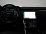 Land Rover Range Rover Sport 3.0 P440e Dynamic SE | Cold Climate Pack | Elektrische trekhaak | Clear Sight achteruitkijkspiegel | Panoramisch schuifdak | Head-Up Display | 22" |