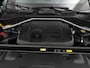 Land Rover Range Rover Sport 3.0 P440e Dynamic SE | Cold Climate Pack | Elektrische trekhaak | Clear Sight achteruitkijkspiegel | Panoramisch schuifdak | Head-Up Display | 22" |