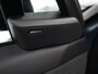 Land Rover Range Rover Sport 3.0 P440e Dynamic SE | Cold Climate Pack | Elektrische trekhaak | Clear Sight achteruitkijkspiegel | Panoramisch schuifdak | Head-Up Display | 22" |