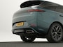 Land Rover Range Rover Sport 3.0 P440e Dynamic SE | Cold Climate Pack | Elektrische trekhaak | Clear Sight achteruitkijkspiegel | Panoramisch schuifdak | Head-Up Display | 22" |