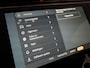Land Rover Range Rover Sport 3.0 P440e Dynamic SE | Cold Climate Pack | Elektrische trekhaak | Clear Sight achteruitkijkspiegel | Panoramisch schuifdak | Head-Up Display | 22" |