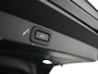 Land Rover Range Rover Sport 3.0 P440e Dynamic SE | Cold Climate Pack | Elektrische trekhaak | Clear Sight achteruitkijkspiegel | Panoramisch schuifdak | Head-Up Display | 22" |