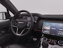 Land Rover Range Rover Sport 3.0 P440e Dynamic SE | Cold Climate Pack | Elektrische trekhaak | Clear Sight achteruitkijkspiegel | Panoramisch schuifdak | Head-Up Display | 22" |