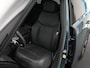 Land Rover Range Rover Sport 3.0 P440e Dynamic SE | Cold Climate Pack | Elektrische trekhaak | Clear Sight achteruitkijkspiegel | Panoramisch schuifdak | Head-Up Display | 22" |