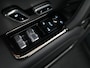Land Rover Range Rover Sport 3.0 P440e Dynamic SE | Cold Climate Pack | Elektrische trekhaak | Clear Sight achteruitkijkspiegel | Panoramisch schuifdak | Head-Up Display | 22" |