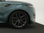 Land Rover Range Rover Sport 3.0 P440e Dynamic SE | Cold Climate Pack | Elektrische trekhaak | Clear Sight achteruitkijkspiegel | Panoramisch schuifdak | Head-Up Display | 22" |