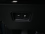 Land Rover Range Rover Sport 3.0 P440e Dynamic SE | Cold Climate Pack | Elektrische trekhaak | Clear Sight achteruitkijkspiegel | Panoramisch schuifdak | Head-Up Display | 22" |