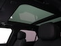 Land Rover Range Rover Sport 3.0 P440e Dynamic SE | Cold Climate Pack | Elektrische trekhaak | Clear Sight achteruitkijkspiegel | Panoramisch schuifdak | Head-Up Display | 22" |