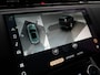 Land Rover Range Rover Sport 3.0 P440e Dynamic SE | Cold Climate Pack | Elektrische trekhaak | Clear Sight achteruitkijkspiegel | Panoramisch schuifdak | Head-Up Display | 22" |