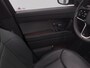 Land Rover Range Rover Sport 3.0 P440e Dynamic SE | Cold Climate Pack | Elektrische trekhaak | Clear Sight achteruitkijkspiegel | Panoramisch schuifdak | Head-Up Display | 22" |