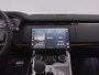Land Rover Range Rover Sport 3.0 P440e Dynamic SE | Cold Climate Pack | Elektrische trekhaak | Clear Sight achteruitkijkspiegel | Panoramisch schuifdak | Head-Up Display | 22" |