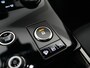 Land Rover Range Rover Sport 3.0 P440e Dynamic SE | Cold Climate Pack | Elektrische trekhaak | Clear Sight achteruitkijkspiegel | Panoramisch schuifdak | Head-Up Display | 22" |