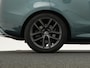Land Rover Range Rover Sport 3.0 P440e Dynamic SE | Cold Climate Pack | Elektrische trekhaak | Clear Sight achteruitkijkspiegel | Panoramisch schuifdak | Head-Up Display | 22" |