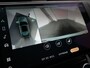 Land Rover Range Rover Sport 3.0 P440e Dynamic SE | Cold Climate Pack | Elektrische trekhaak | Clear Sight achteruitkijkspiegel | Panoramisch schuifdak | Head-Up Display | 22" |