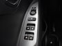 Kia Stonic 1.0 T-GDi MHEV GT-Line | Stoel/Stuurwielverwarming | Keyless | Navigatie | Parkeercamera | Climate control |