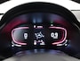 Kia Stonic 1.0 T-GDi MHEV GT-Line | Stoel/Stuurwielverwarming | Keyless | Navigatie | Parkeercamera | Climate control |