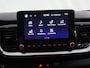 Kia Stonic 1.0 T-GDi MHEV GT-Line | Stoel/Stuurwielverwarming | Keyless | Navigatie | Parkeercamera | Climate control |