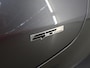 Kia Stonic 1.0 T-GDi MHEV GT-Line | Stoel/Stuurwielverwarming | Keyless | Navigatie | Parkeercamera | Climate control |