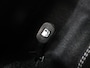 Kia Stonic 1.0 T-GDi MHEV GT-Line | Stoel/Stuurwielverwarming | Keyless | Navigatie | Parkeercamera | Climate control |