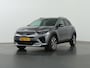 Kia Stonic 1.0 T-GDi MHEV GT-Line | Stoel/Stuurwielverwarming | Keyless | Navigatie | Parkeercamera | Climate control |
