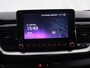 Kia Stonic 1.0 T-GDi MHEV GT-Line | Stoel/Stuurwielverwarming | Keyless | Navigatie | Parkeercamera | Climate control |