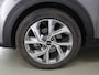Kia Stonic 1.0 T-GDi MHEV GT-Line | Stoel/Stuurwielverwarming | Keyless | Navigatie | Parkeercamera | Climate control |