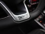 Kia Stonic 1.0 T-GDi MHEV GT-Line | Stoel/Stuurwielverwarming | Keyless | Navigatie | Parkeercamera | Climate control |