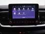 Kia Stonic 1.0 T-GDi MHEV GT-Line | Stoel/Stuurwielverwarming | Keyless | Navigatie | Parkeercamera | Climate control |
